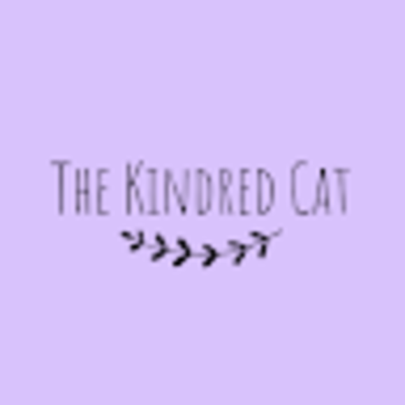 thekindredcat